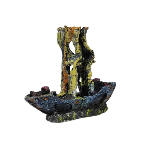 ΔΙΑΚΟΣΜΗΤΙΚΟ ΕΝΥΔΡΕΙΟΥ 10.5Χ12CM